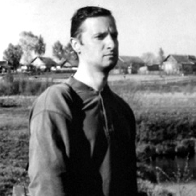 Igor Raevitch